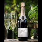 More klein_constantia_blanc_de_blanc_life.jpg